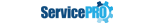 Acumed LLC